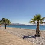 Les Coralines By Interhome דירה *