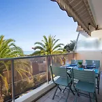 Les Coralines By Interhome דירה