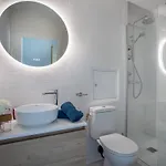 Les Coralines By Interhome